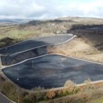 TotalEnergies démarre le chantier d’une centrale solaire de 4,8 MWc dans l’Aveyron