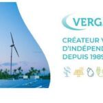 Vergnet en liquidation judiciaire avec poursuite d&rsquo;activité jusqu’à fin mars