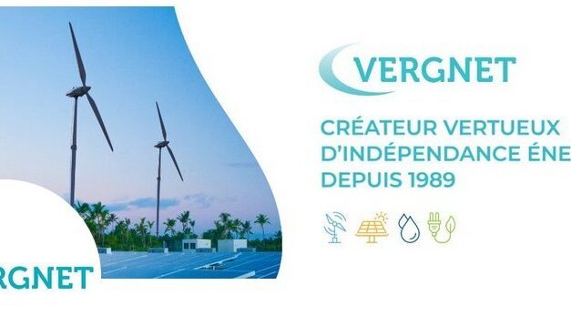 Vergnet en liquidation judiciaire avec poursuite d&rsquo;activité jusqu’à fin mars