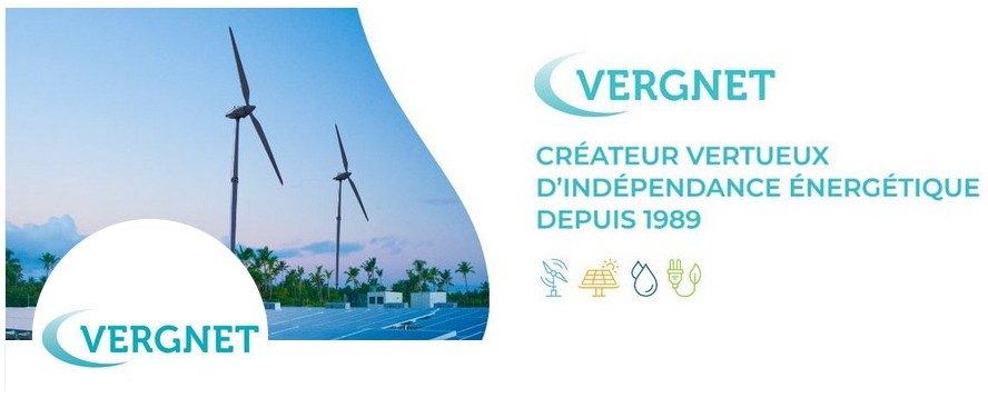 Vergnet en liquidation judiciaire avec poursuite d&rsquo;activité jusqu’à fin mars