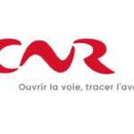 CNR présente sa feuille de route 2026 et réaffirme ses ambitions à horizon 2041