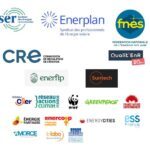 Réactions de la profession : entre satisfaction, soulagement et… déception