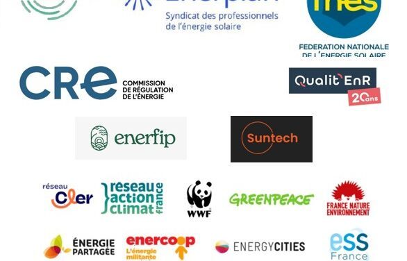 Réactions de la profession : entre satisfaction, soulagement et… déception