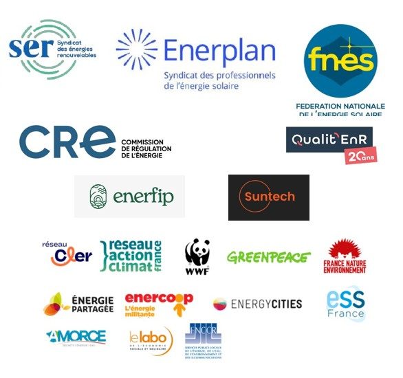 Réactions de la profession : entre satisfaction, soulagement et… déception