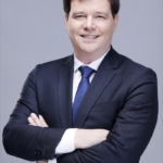 Enoé Energie nomme Nicolas Couderc président