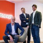 Eranovum lève 16 millions d’euros pour accélérer son déploiement européen, dont 5 millions dédiés au marché français