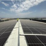 GreenYellow sécurise un financement de 32 M€ pour un portefeuille d’actifs solaires et de stockage d’énergie en Espagne