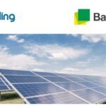 BayWa r.e. transforme une ancienne carrière en parc solaire dans le Loir-et-Cher (41)