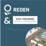 Reden signe un accord de co-développement pour 250 MW de stockage d&rsquo;énergie en Italie