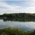 Solarhona lance deux campagnes de financement participatif pour deux projets solaires en Isère