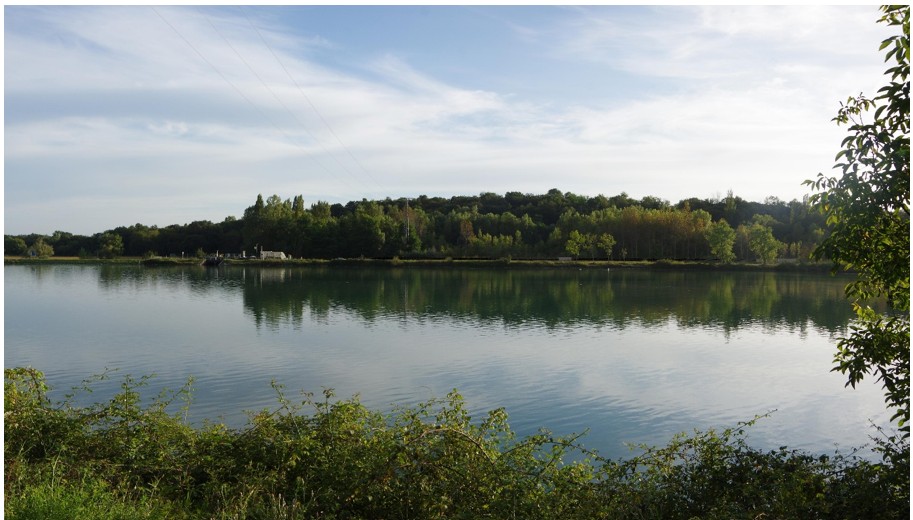 Solarhona lance deux campagnes de financement participatif pour deux projets solaires en Isère