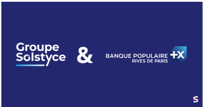 Groupe Solstyce signe un accord pour financer son plan triennal d&rsquo;investissement de 150 millions d’euros
