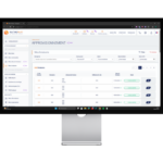 Synapsun permet désormais le suivi logistique des modules photovoltaïques