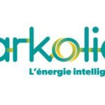 Arkolia ouvre une collecte de financement participatif local pour une centrale solaire au sol en Eure-et-Loir
