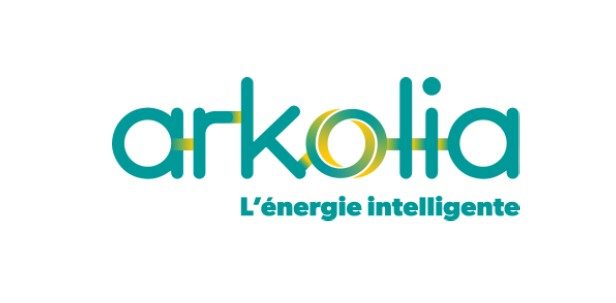 Arkolia ouvre une collecte de financement participatif local pour une centrale solaire au sol en Eure-et-Loir