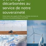 La relance des appels d&rsquo;offres PPE3 démarrera en juillet pour le photovoltaïque… et ensuite ?