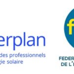 Réunion du CSE : le passage en force semble acté