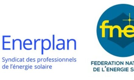 Réunion du CSE : le passage en force semble acté