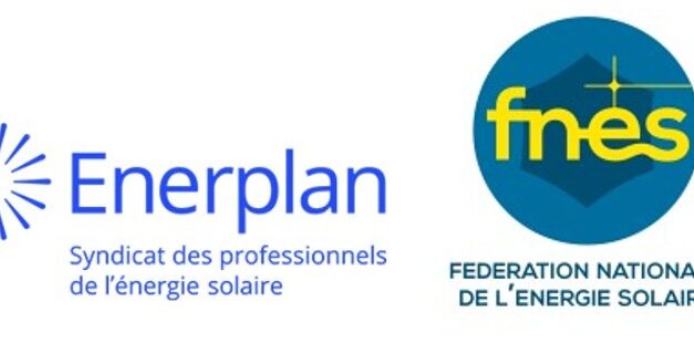 Réunion du CSE : le passage en force semble acté