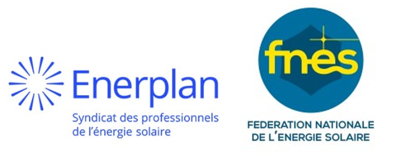 Réunion du CSE : le passage en force semble acté