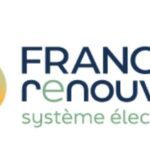 Rapport Lévy-Tuot : France renouvelables salue un diagnostic lucide mais s’interroge sur certaines recommandations