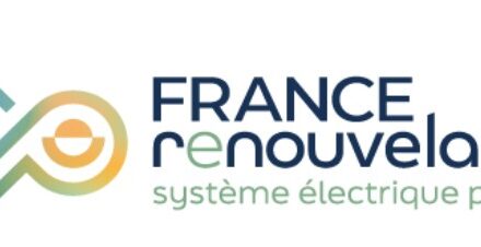 Rapport Lévy-Tuot : France renouvelables salue un diagnostic lucide mais s’interroge sur certaines recommandations