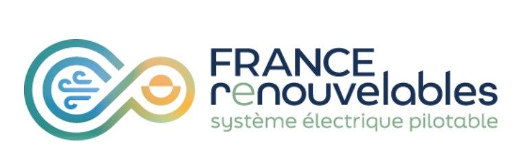 Rapport Lévy-Tuot : France renouvelables salue un diagnostic lucide mais s’interroge sur certaines recommandations