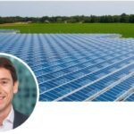 Reden finalise un refinancement pan-européen de 1,1 milliard d’euros