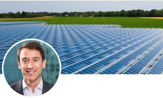 Reden finalise un refinancement pan-européen de 1,1 milliard d’euros