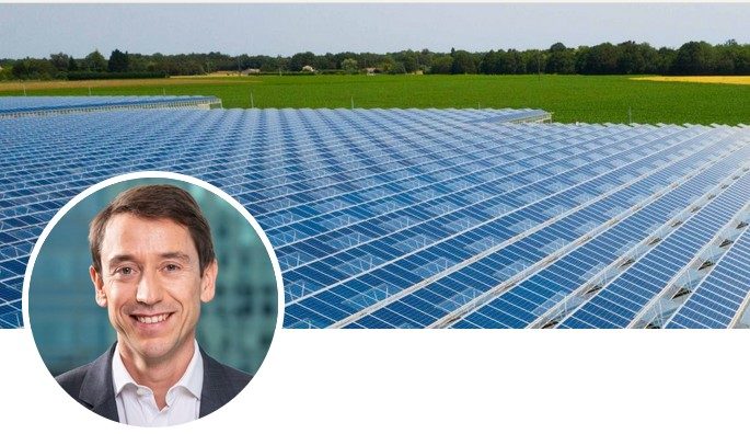 Reden finalise un refinancement pan-européen de 1,1 milliard d’euros