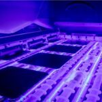 Le Fraunhofer ISE réduit par 10 la consommation d&rsquo;argent des cellules solaires TOPCon