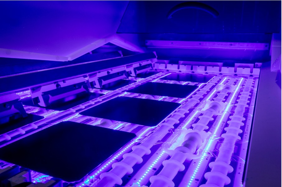 Le Fraunhofer ISE réduit par 10 la consommation d&rsquo;argent des cellules solaires TOPCon