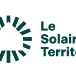 Annonces PPE3 : « le gouvernement condamne le solaire territorial au profit des grands projets ! »