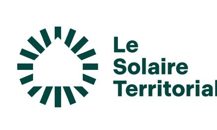 Annonces PPE3 : « le gouvernement condamne le solaire territorial au profit des grands projets ! »