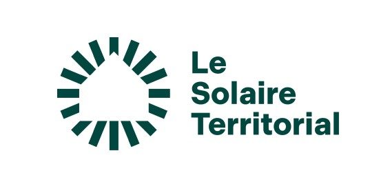 Annonces PPE3 : « le gouvernement condamne le solaire territorial au profit des grands projets ! »