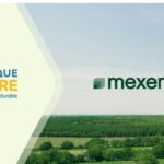 Le groupe Technique Solaire se transforme et devient Mexens