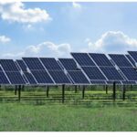 Neoen remporte deux contrats solaires d&rsquo;une puissance totale de 318 MWc au Canada