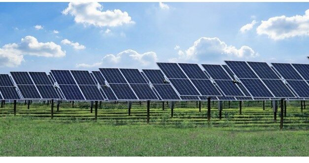 Neoen remporte deux contrats solaires d&rsquo;une puissance totale de 318 MWc au Canada