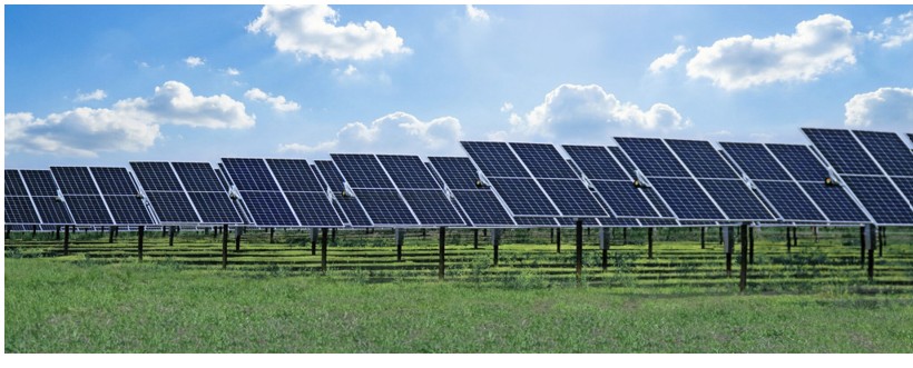 Neoen remporte deux contrats solaires d&rsquo;une puissance totale de 318 MWc au Canada