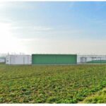 Neoen annonce le lancement de la plus grande batterie de France