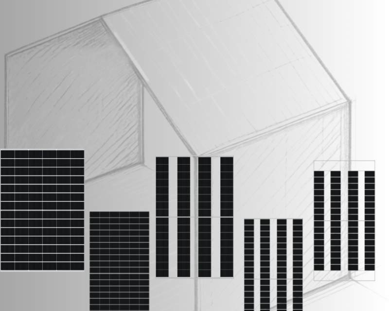 DMEGC Solar fait évoluer sa gamme Greenhouse avec la cellule G12RT