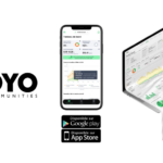OYO Communities lance une application mobile dédiée à l’autoconsommation collective en France
