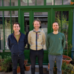 Plume lève 3,3 M€ pour accélérer le déploiement des énergies renouvelables grâce à l&rsquo;IA