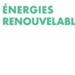 Rapport Levy-Tuot : le SER salue le travail réalisé par la mission