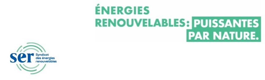 Rapport Levy-Tuot : le SER salue le travail réalisé par la mission