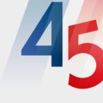 SMA Solar Technology célèbre cette année ses 45 ans