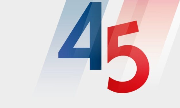 SMA Solar Technology célèbre cette année ses 45 ans