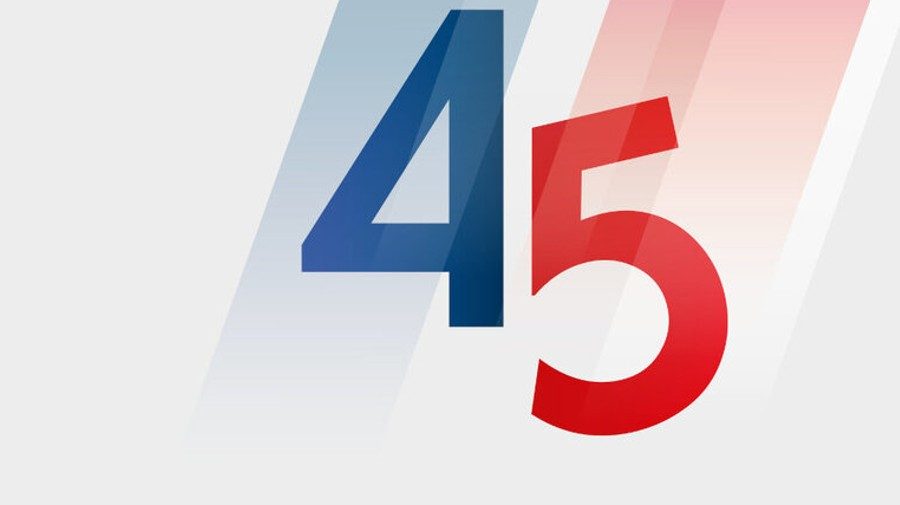 SMA Solar Technology célèbre cette année ses 45 ans