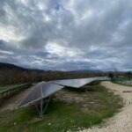 Solarhona lance une campagne de financement participatif pour une centrale photovoltaïque en Isère