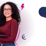 Symphonics rachète le surplus d’énergie des installations photovoltaïques pour soutenir les revenus des producteurs